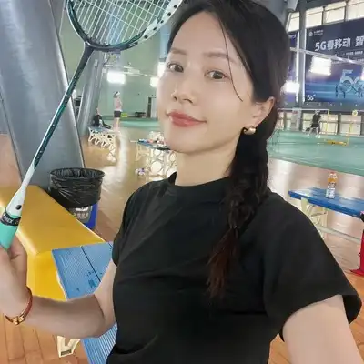 孔民鹏