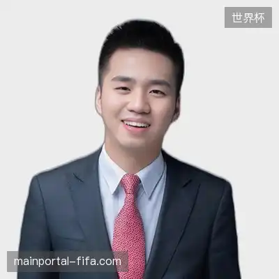 杨泽