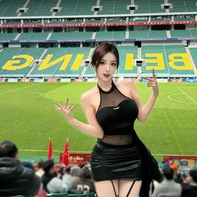 于建
